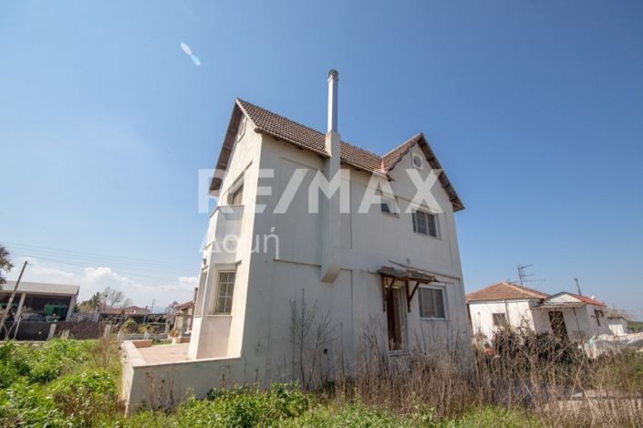 Image No.29-Maisonette de 3 chambres à vendre à Magnésie