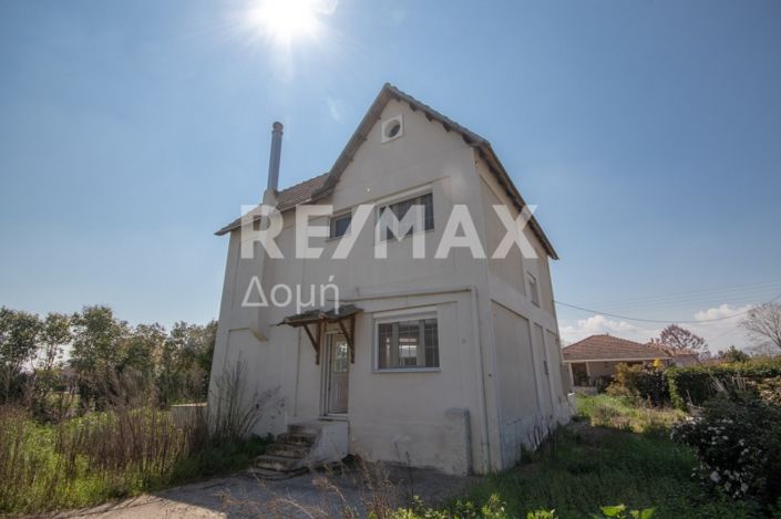 Image No.30-Maisonette de 3 chambres à vendre à Magnésie