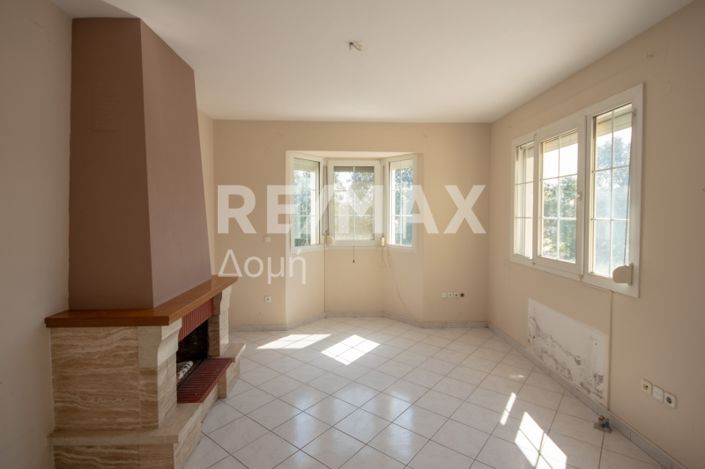 Image No.31-Maisonette de 3 chambres à vendre à Magnésie