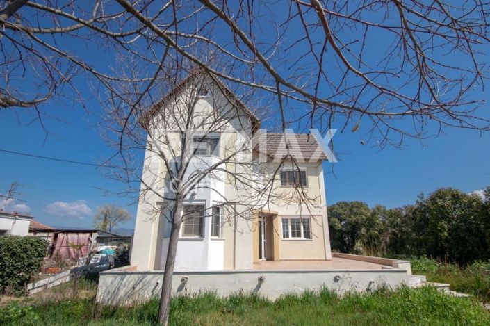 Image No.32-Maisonette de 3 chambres à vendre à Magnésie