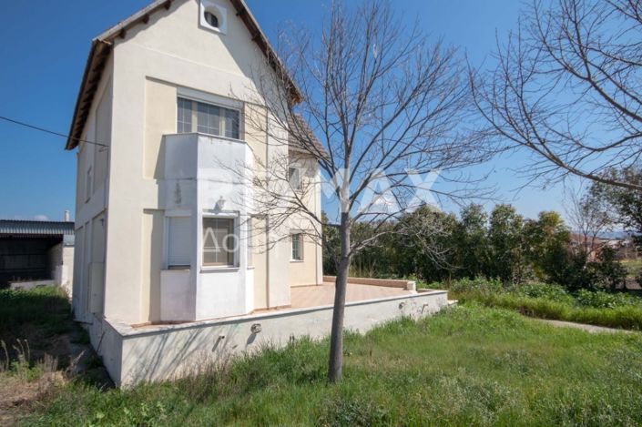 Image No.33-Maisonette de 3 chambres à vendre à Magnésie