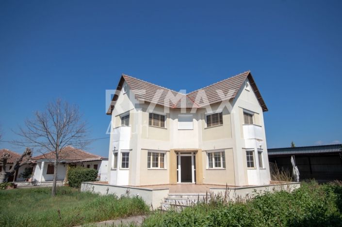 Image No.34-Maisonette de 3 chambres à vendre à Magnésie
