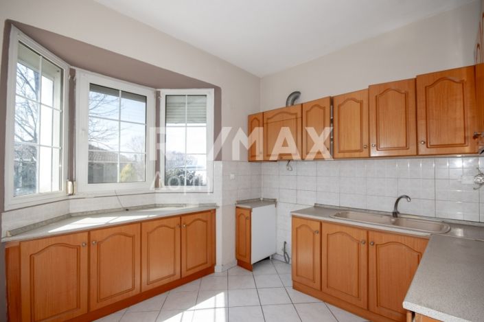 Image No.36-Maisonette de 3 chambres à vendre à Magnésie