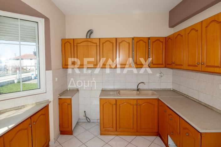 Image No.37-Maisonette de 3 chambres à vendre à Magnésie