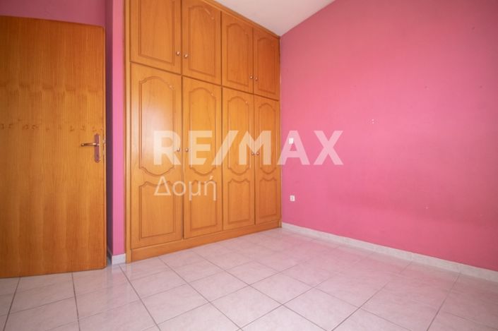 Image No.41-Maisonette de 3 chambres à vendre à Magnésie