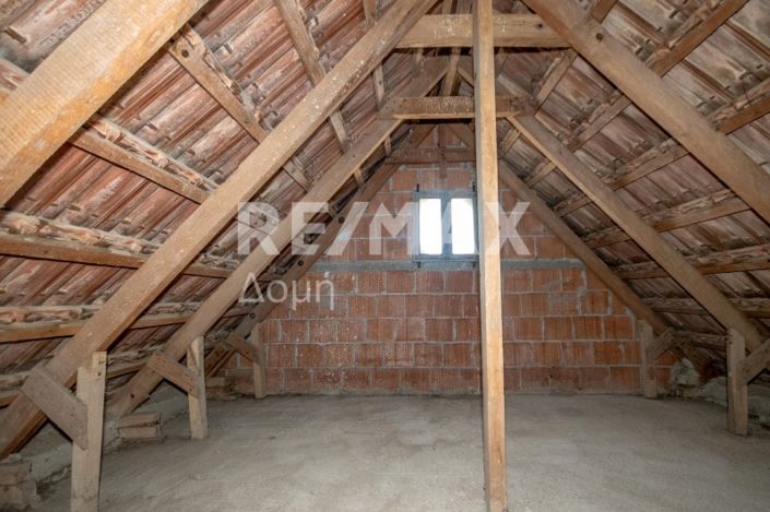 Image No.44-Maisonette de 3 chambres à vendre à Magnésie