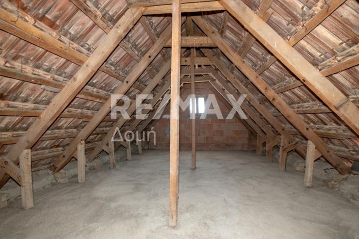 Image No.45-Maisonette de 3 chambres à vendre à Magnésie