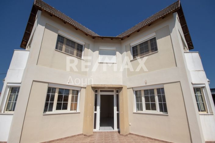 Image No.47-Maisonette de 3 chambres à vendre à Magnésie