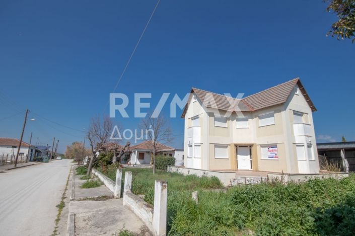 Image No.49-Maisonette de 3 chambres à vendre à Magnésie