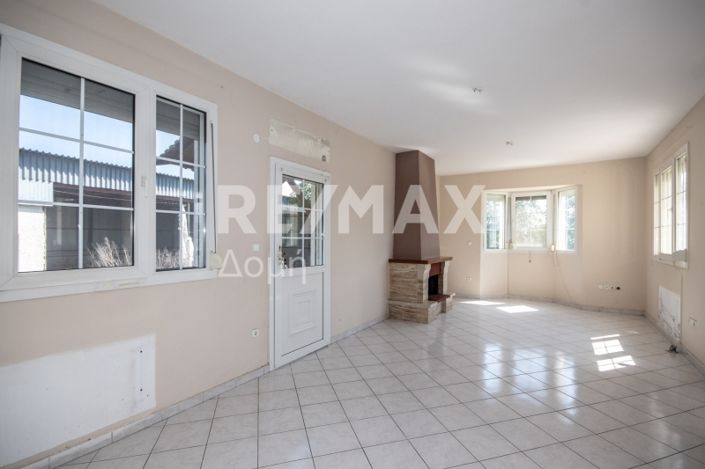 Image No.5-Maisonette de 3 chambres à vendre à Magnésie