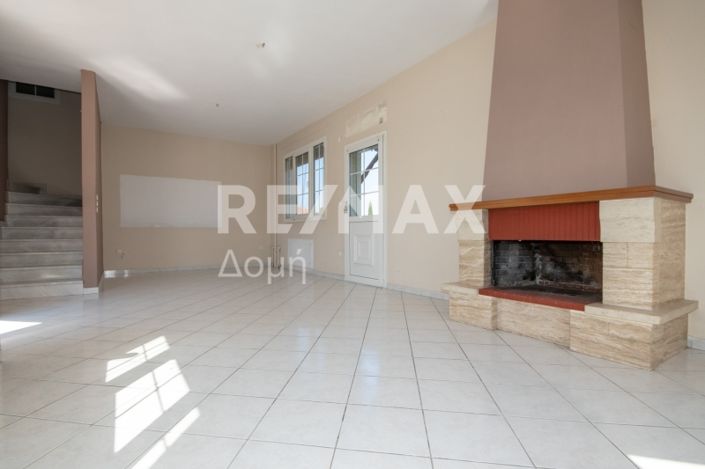 Image No.6-Maisonette de 3 chambres à vendre à Magnésie