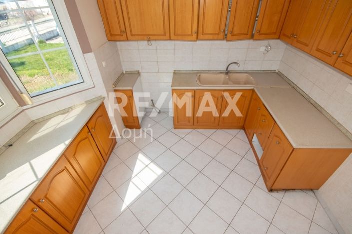 Image No.8-Maisonette de 3 chambres à vendre à Magnésie