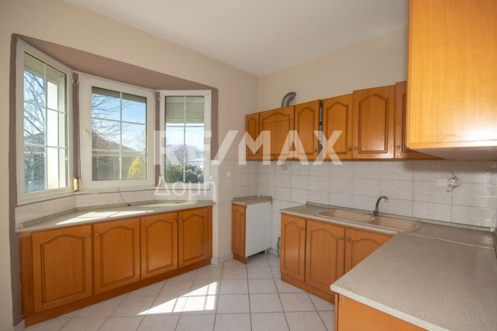 Image No.9-Maisonette de 3 chambres à vendre à Magnésie