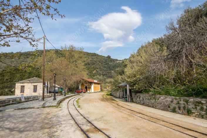 Image No.10-Propriété de 3 chambres à vendre à Magnésie