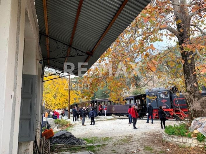 Image No.11-Propriété de 3 chambres à vendre à Magnésie