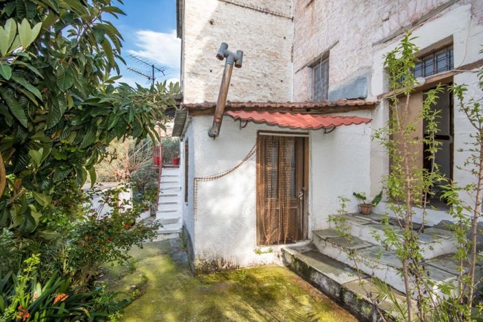 Image No.14-Propriété de 3 chambres à vendre à Magnésie