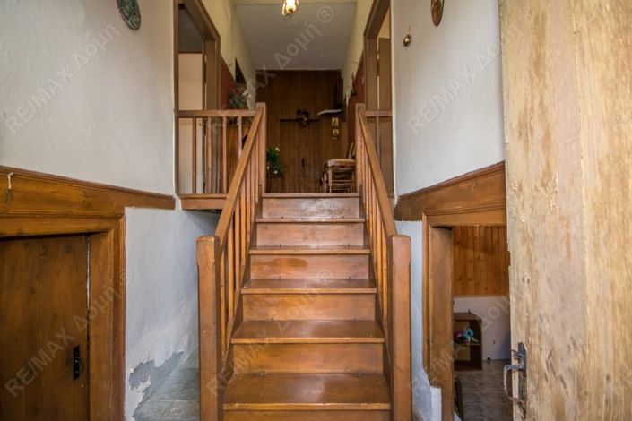 Image No.15-Propriété de 3 chambres à vendre à Magnésie