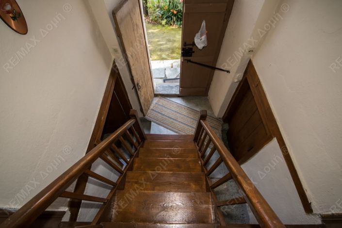 Image No.16-Propriété de 3 chambres à vendre à Magnésie