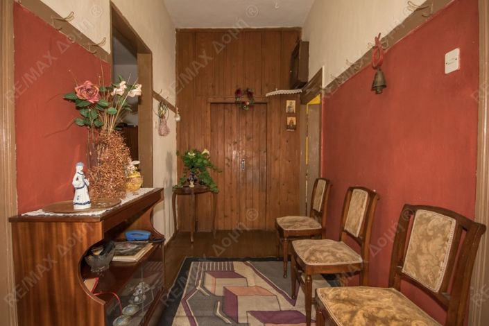 Image No.17-Propriété de 3 chambres à vendre à Magnésie