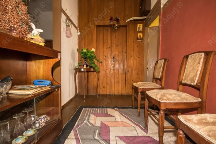 Image No.18-Propriété de 3 chambres à vendre à Magnésie