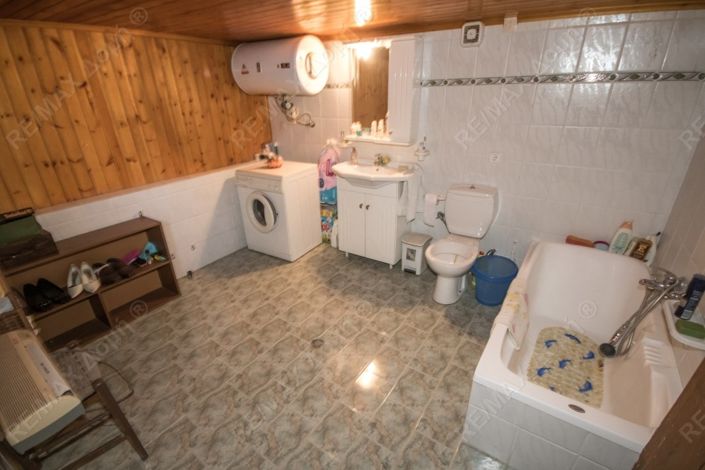 Image No.19-Propriété de 3 chambres à vendre à Magnésie