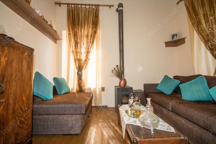 Image No.20-Propriété de 3 chambres à vendre à Magnésie