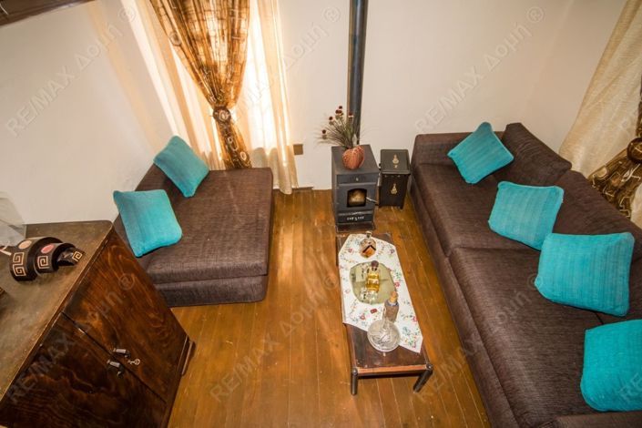 Image No.21-Propriété de 3 chambres à vendre à Magnésie