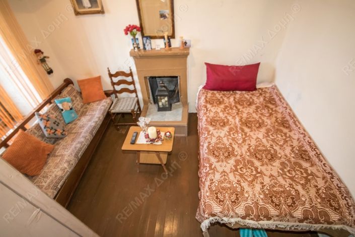 Image No.22-Propriété de 3 chambres à vendre à Magnésie