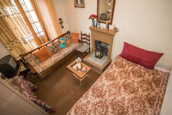 Image No.23-Propriété de 3 chambres à vendre à Magnésie