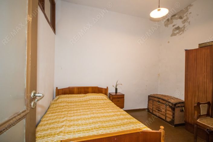 Image No.24-Propriété de 3 chambres à vendre à Magnésie