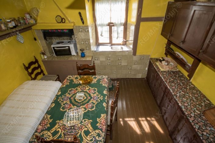 Image No.25-Propriété de 3 chambres à vendre à Magnésie