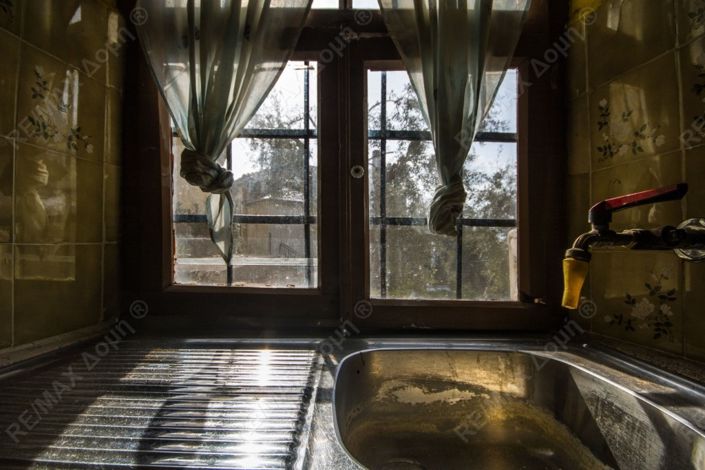 Image No.26-Propriété de 3 chambres à vendre à Magnésie