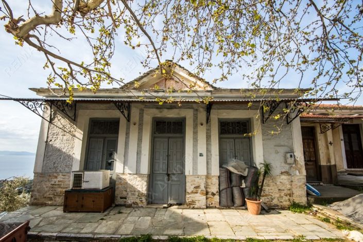 Image No.29-Propriété de 3 chambres à vendre à Magnésie