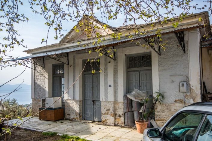 Image No.30-Propriété de 3 chambres à vendre à Magnésie