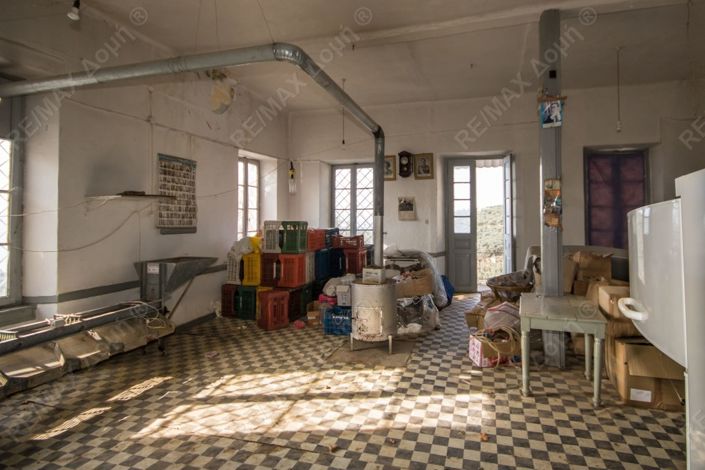 Image No.31-Propriété de 3 chambres à vendre à Magnésie