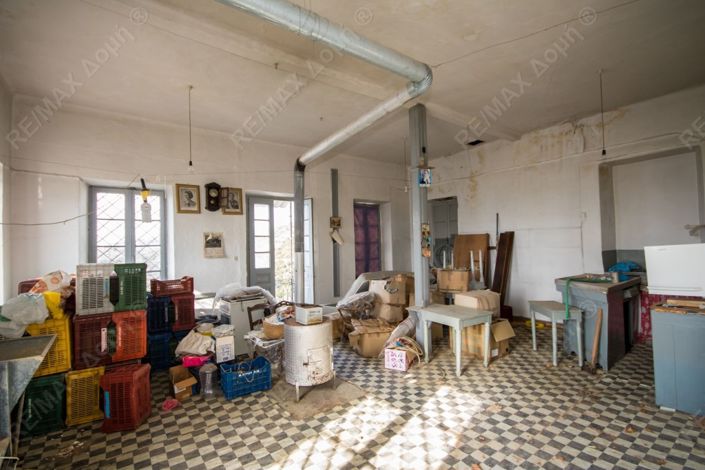 Image No.32-Propriété de 3 chambres à vendre à Magnésie