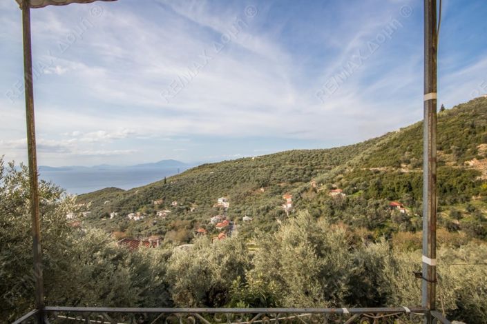 Image No.34-Propriété de 3 chambres à vendre à Magnésie