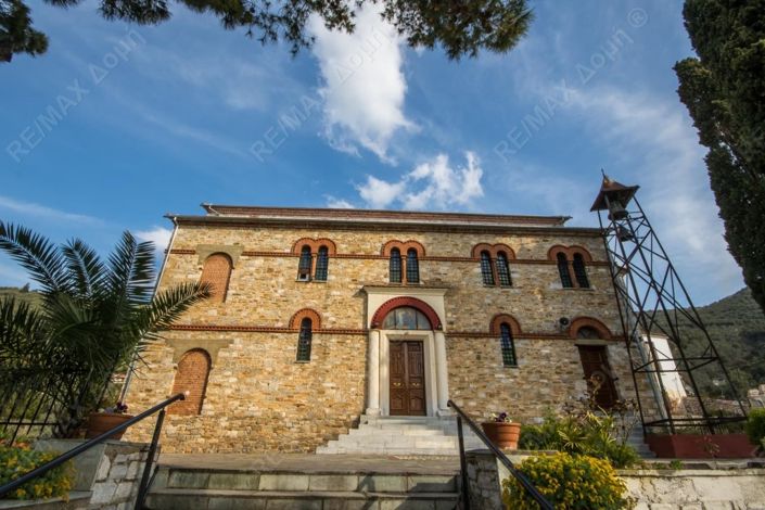 Image No.35-Propriété de 3 chambres à vendre à Magnésie