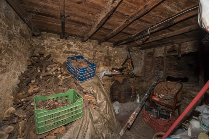 Image No.36-Propriété de 3 chambres à vendre à Magnésie