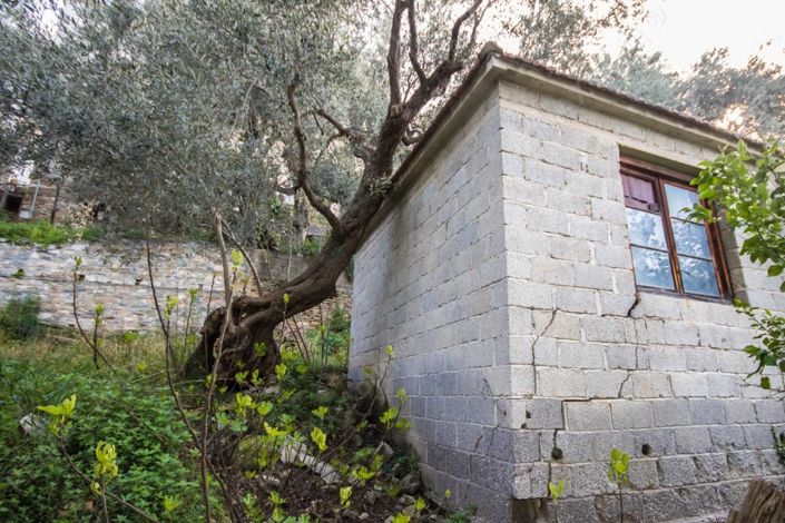 Image No.37-Propriété de 3 chambres à vendre à Magnésie