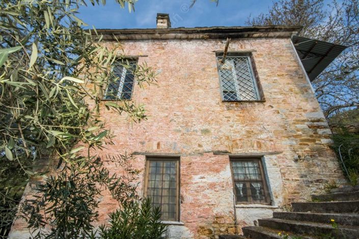 Image No.5-Propriété de 3 chambres à vendre à Magnésie