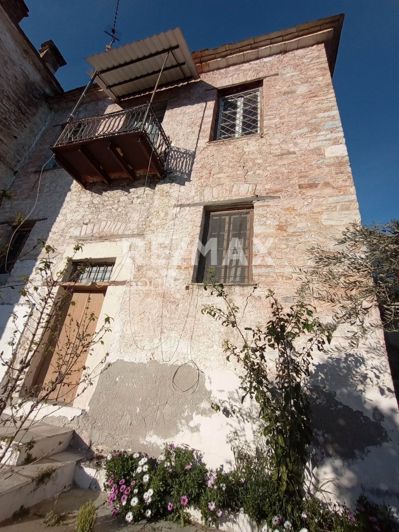 Image No.6-Propriété de 3 chambres à vendre à Magnésie