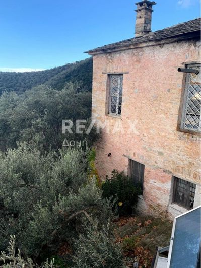 Image No.7-Propriété de 3 chambres à vendre à Magnésie