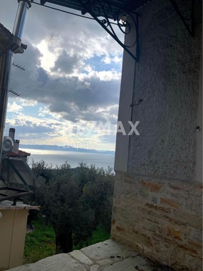 Image No.8-Propriété de 3 chambres à vendre à Magnésie