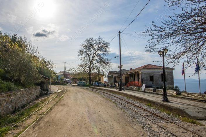 Image No.9-Propriété de 3 chambres à vendre à Magnésie