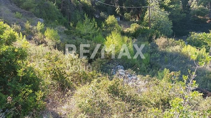 Image No.11-Propriété à vendre à Alonnisos