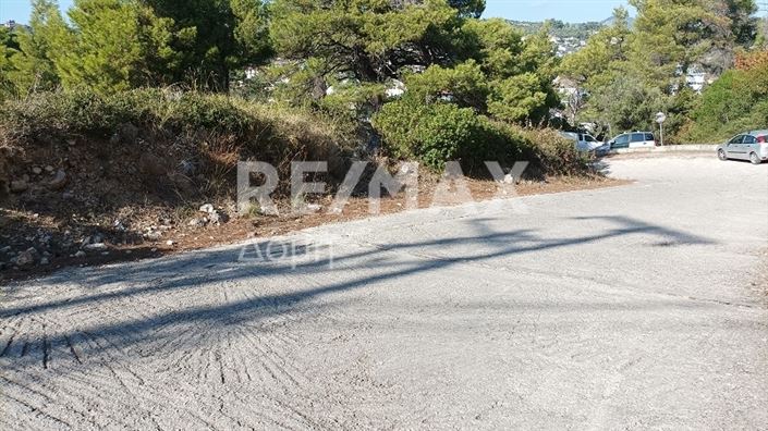 Image No.12-Propriété à vendre à Alonnisos