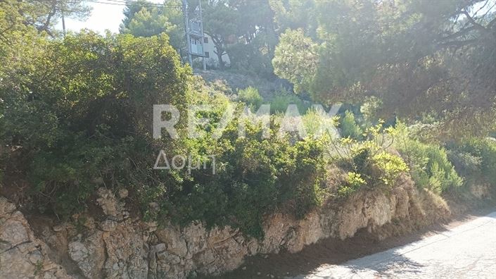 Image No.4-Propriété à vendre à Alonnisos