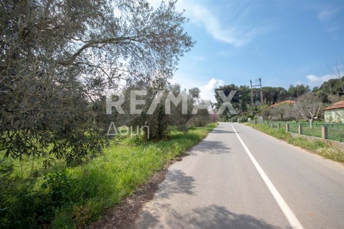 Image No.3-Property for sale