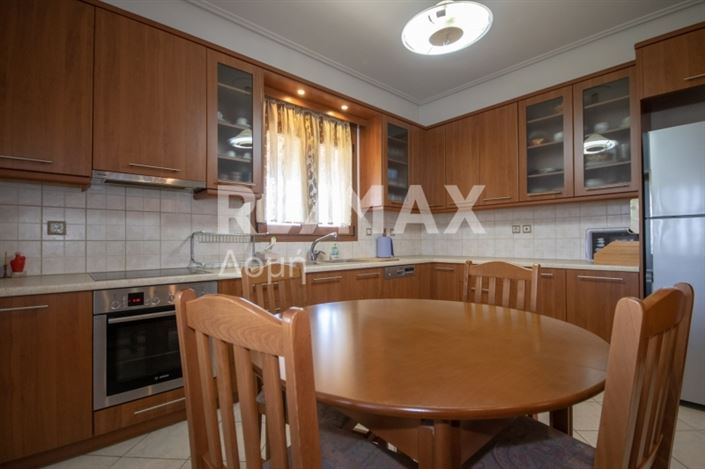 Image No.10-Maison de 2 chambres à vendre à Center